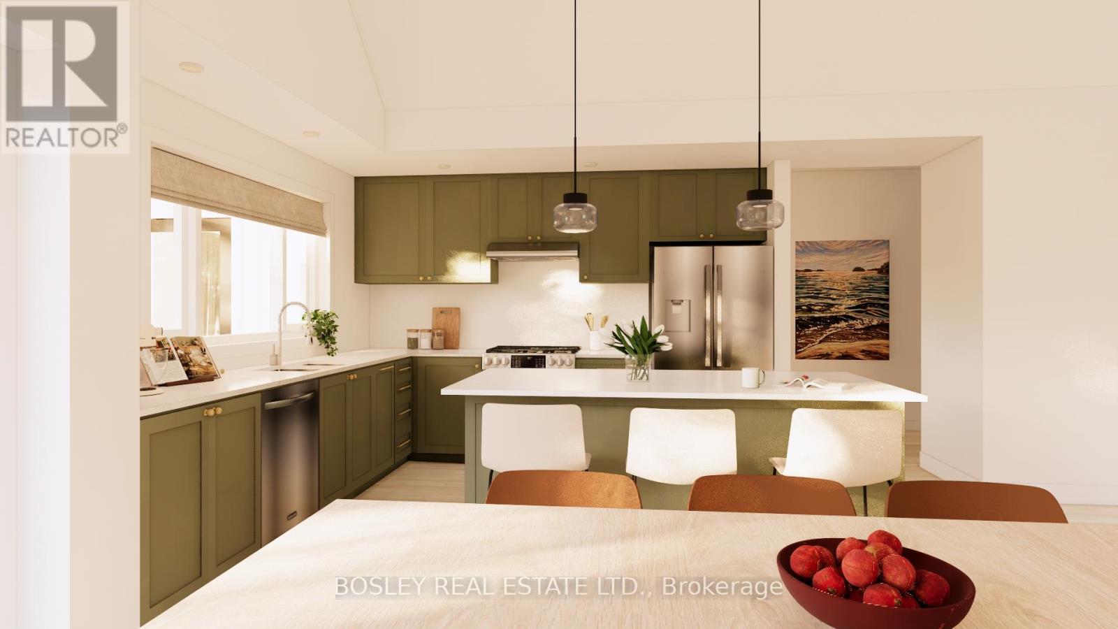 Lot 29 Street A Property Photo 3
