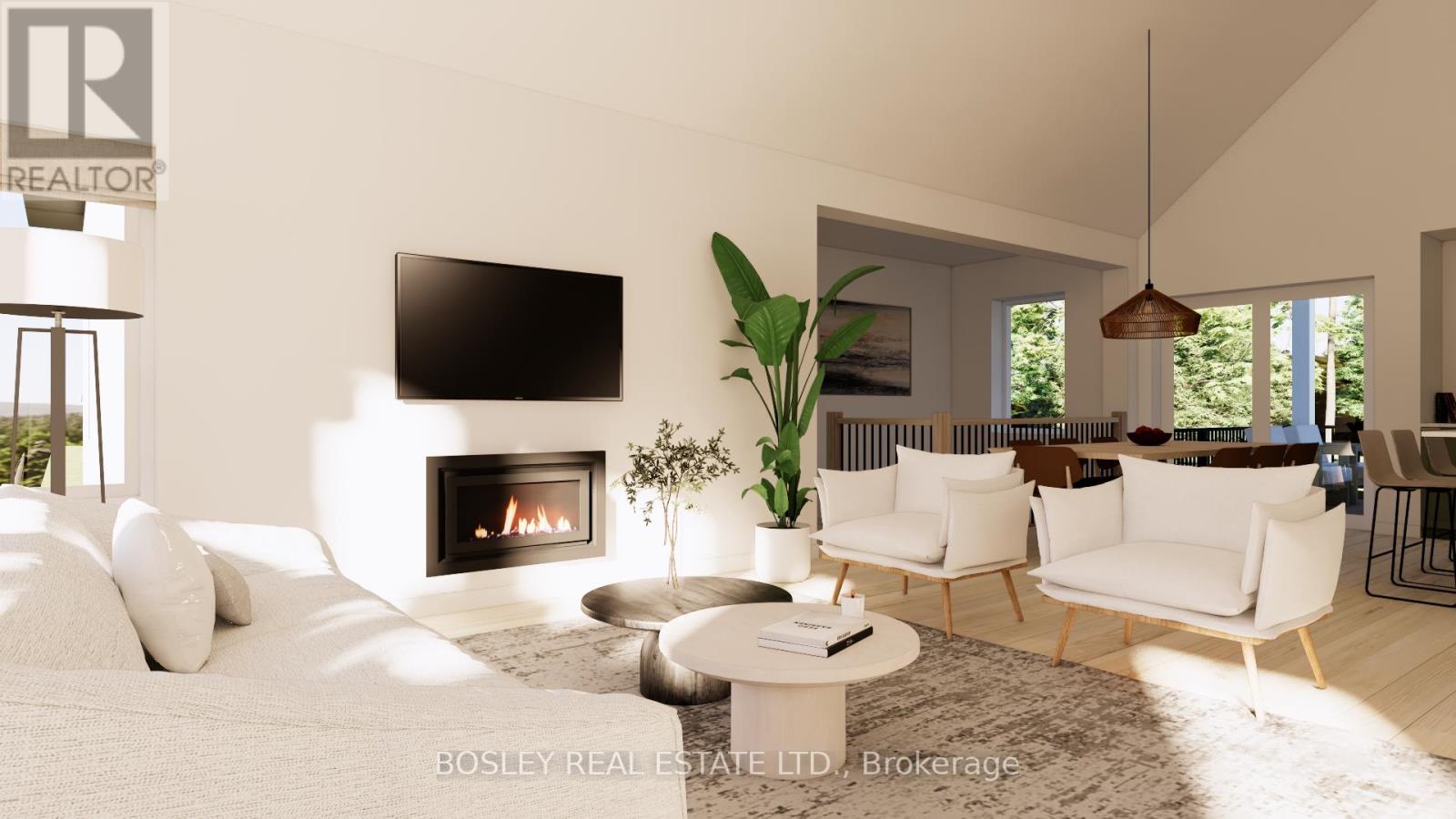 Lot 29 Street A Property Photo 6