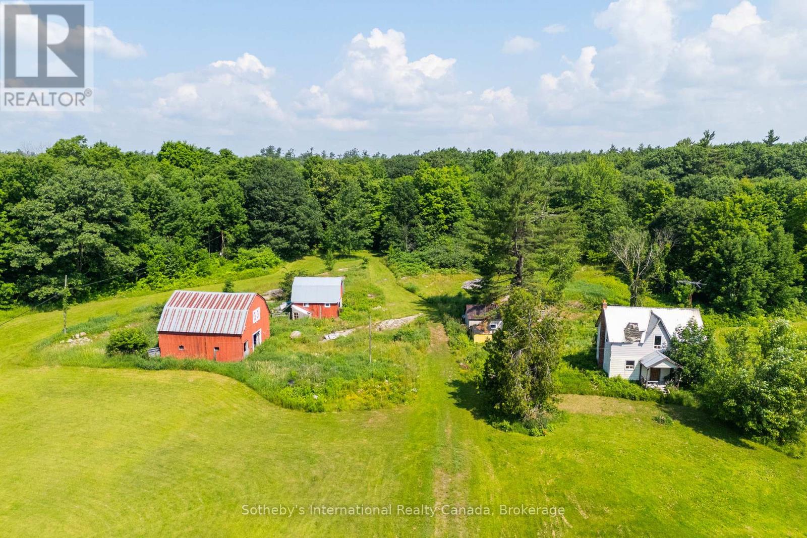1316 GRAHAM ROAD Property Photo 1