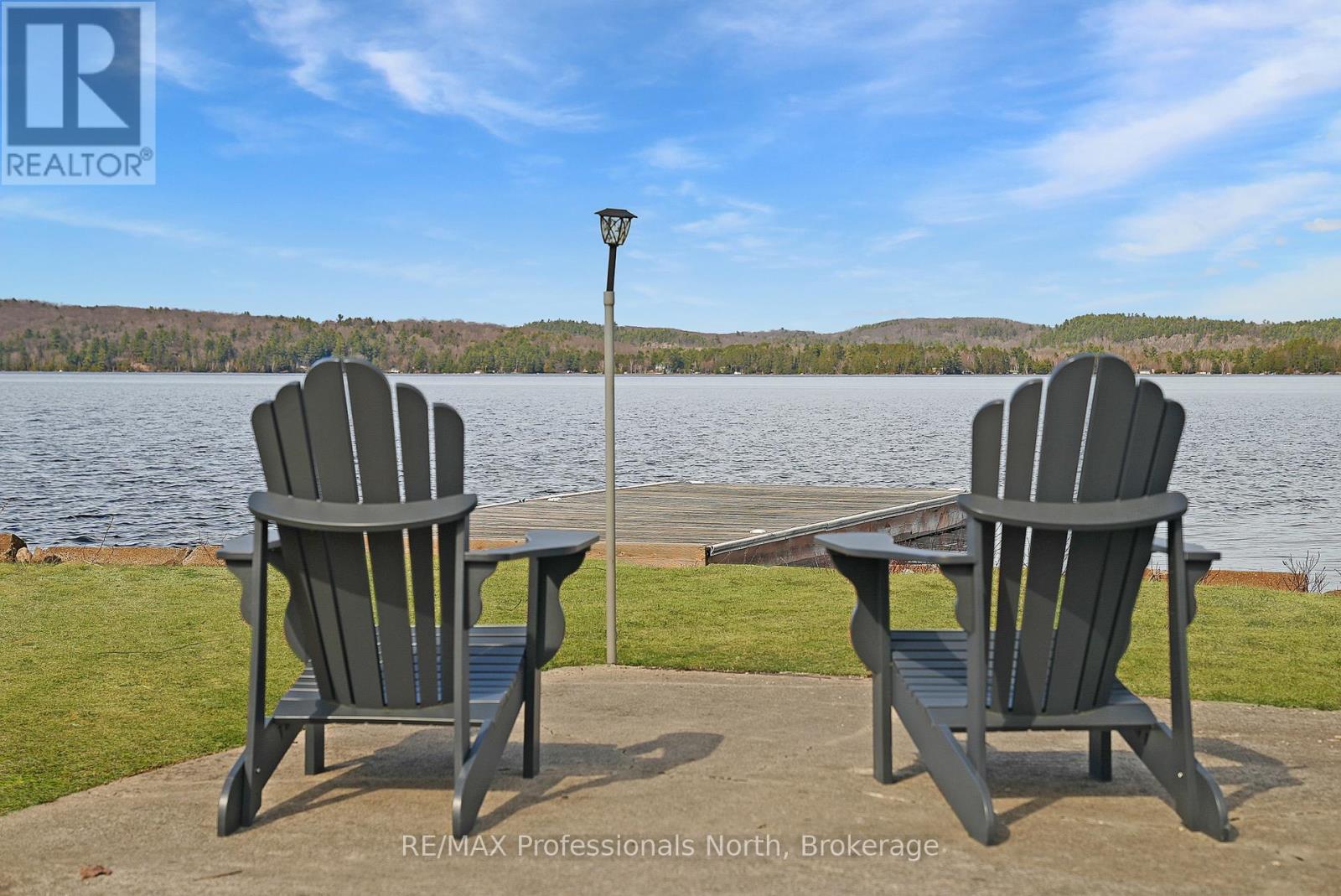 1008 Cherokee Trail Property Photo 5