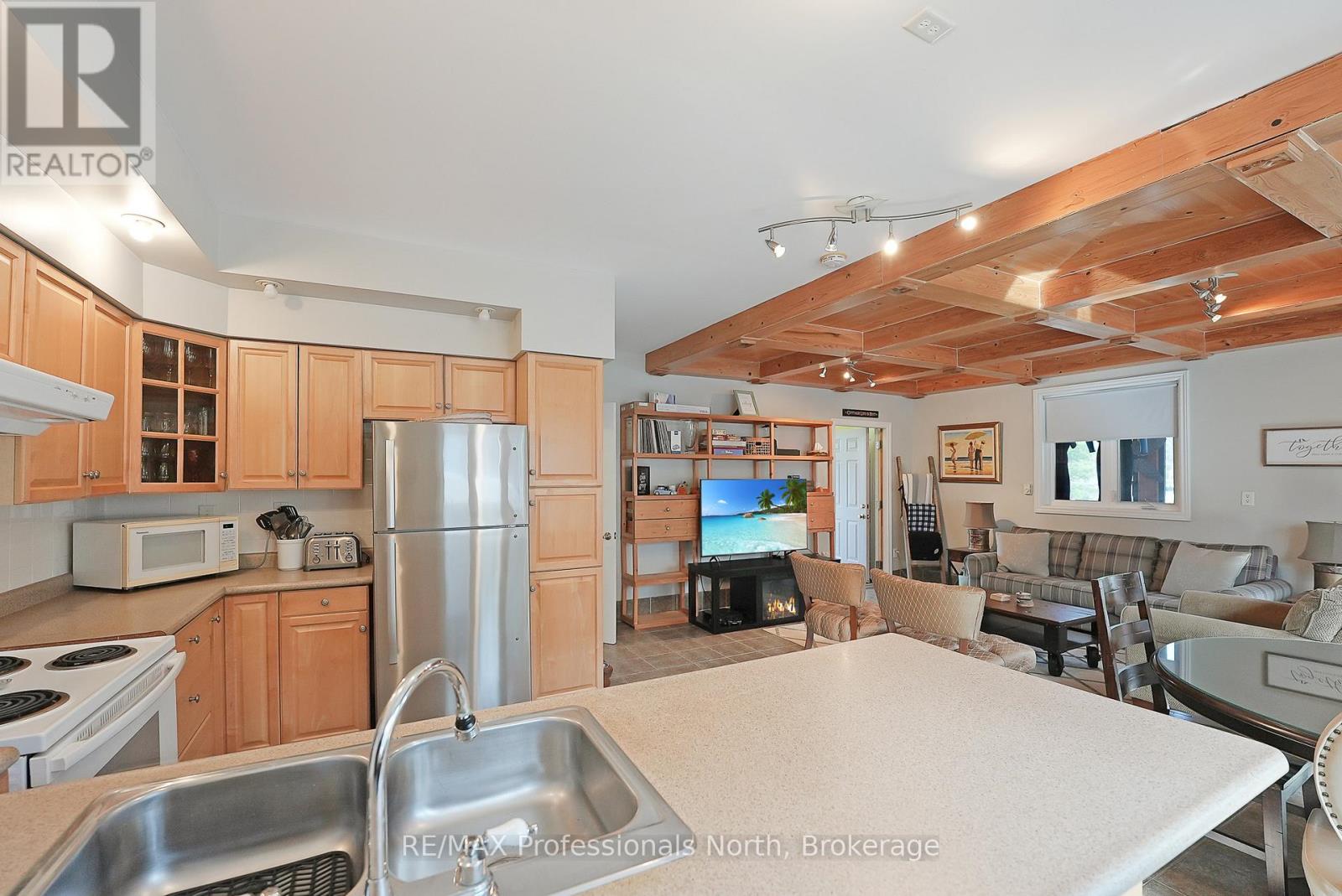 1008 Cherokee Trail Property Photo 10