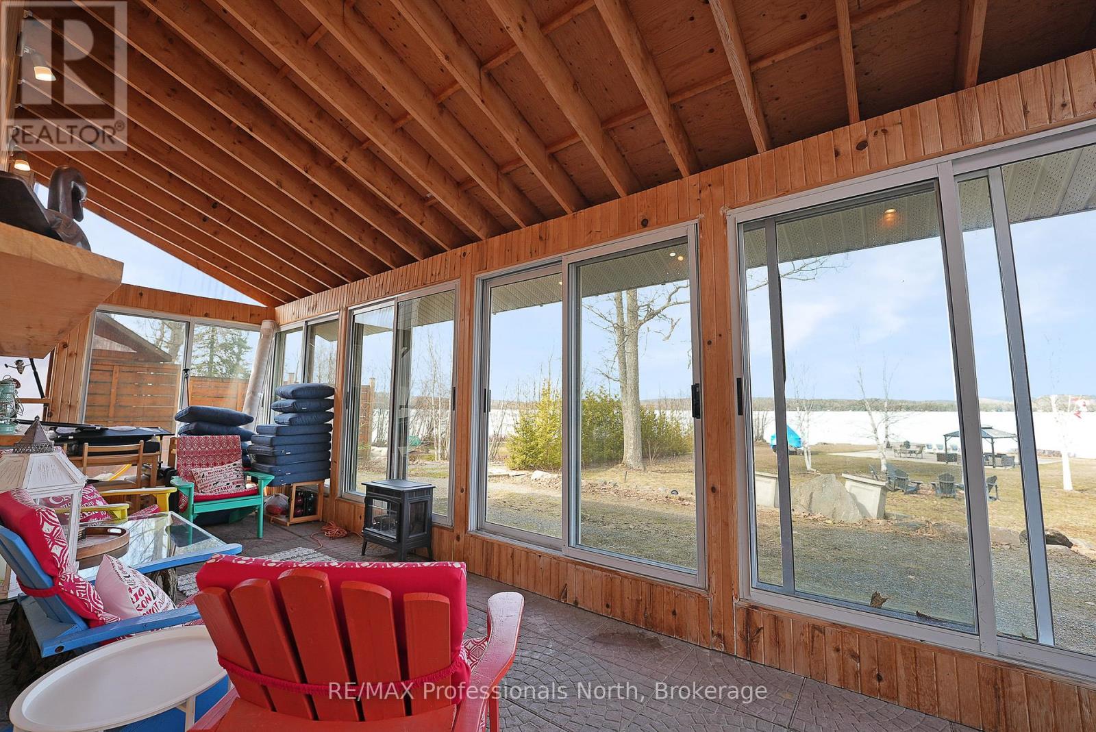 1008 Cherokee Trail Property Photo 17