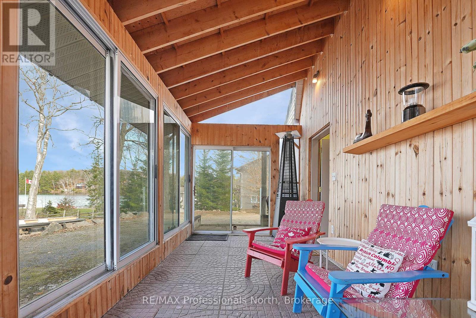 1008 Cherokee Trail Property Photo 20