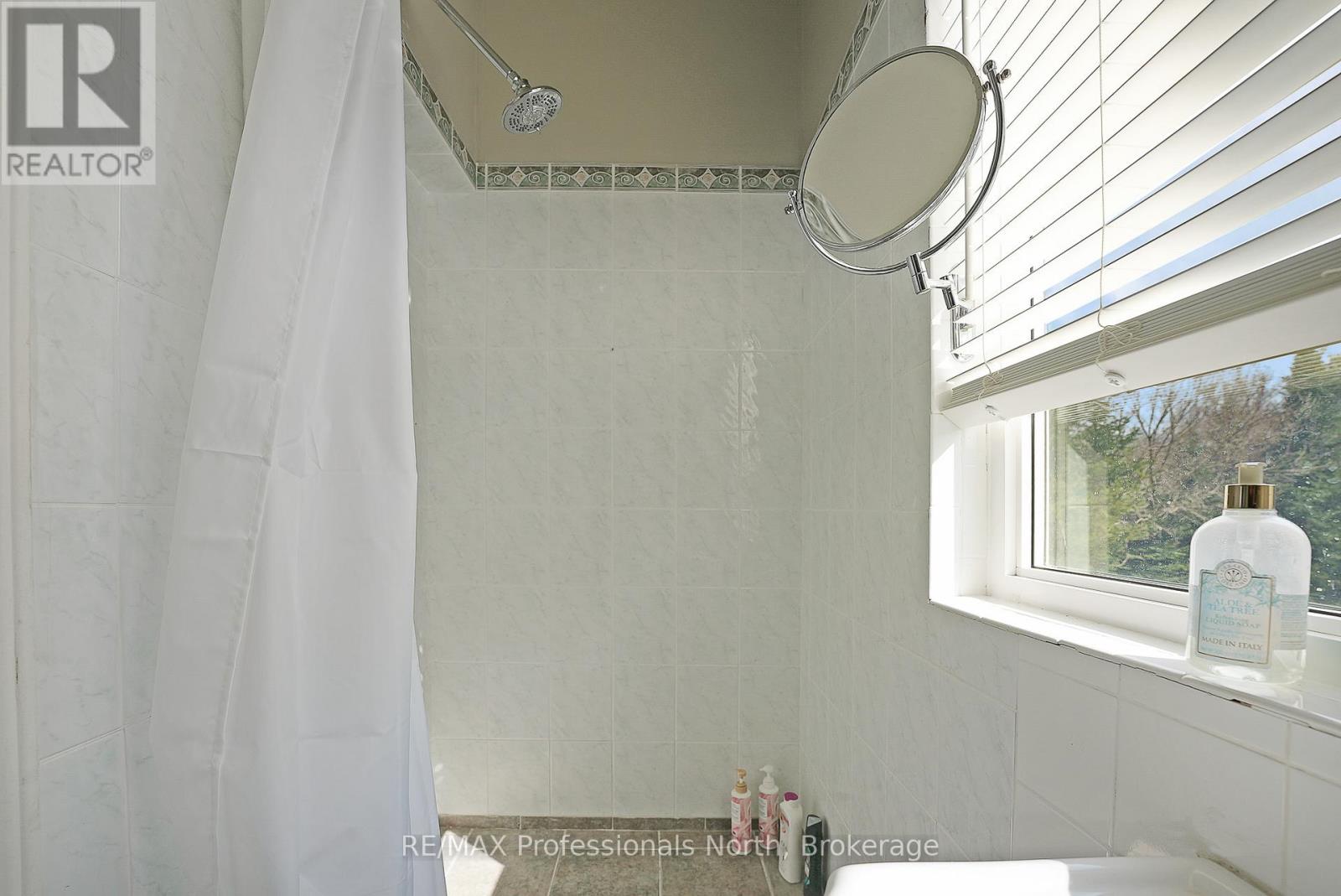 1008 Cherokee Trail Property Photo 23