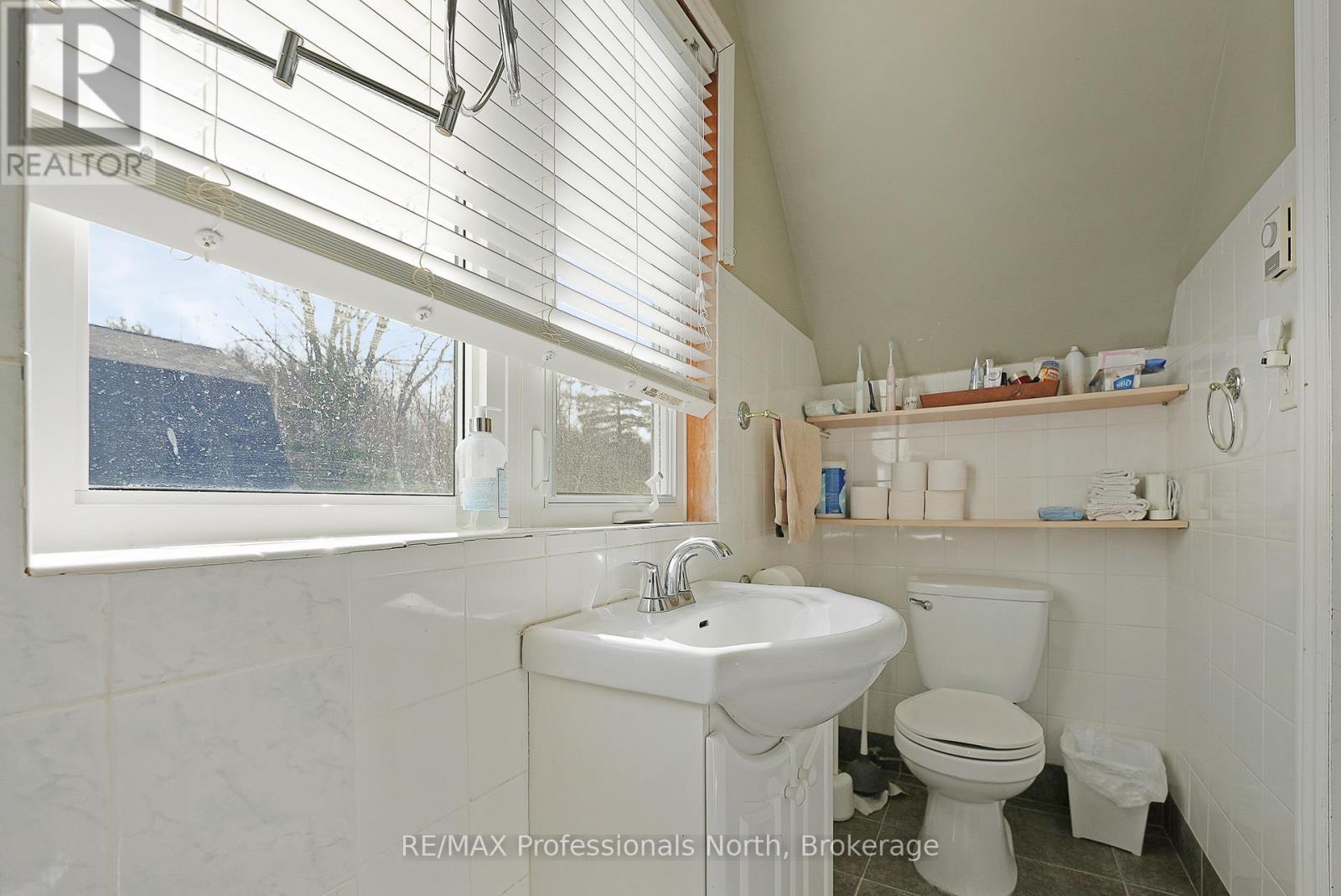1008 Cherokee Trail Property Photo 24