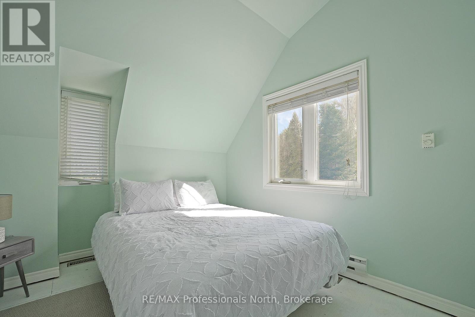 1008 Cherokee Trail Property Photo 27