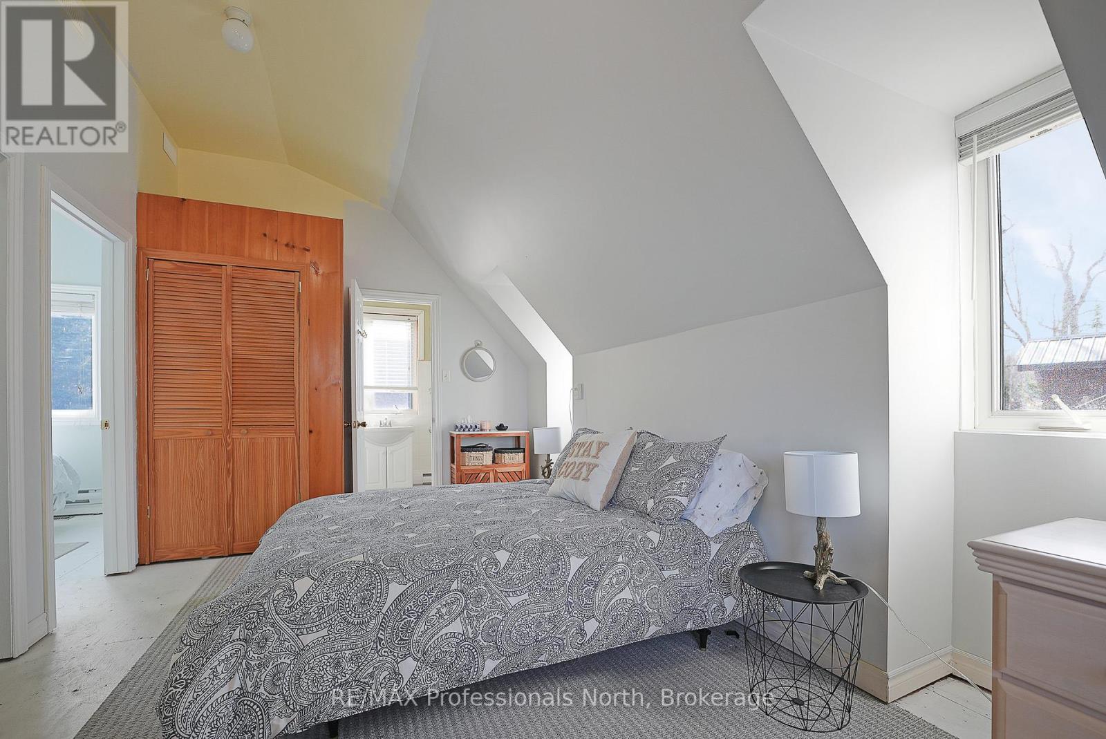 1008 Cherokee Trail Property Photo 28