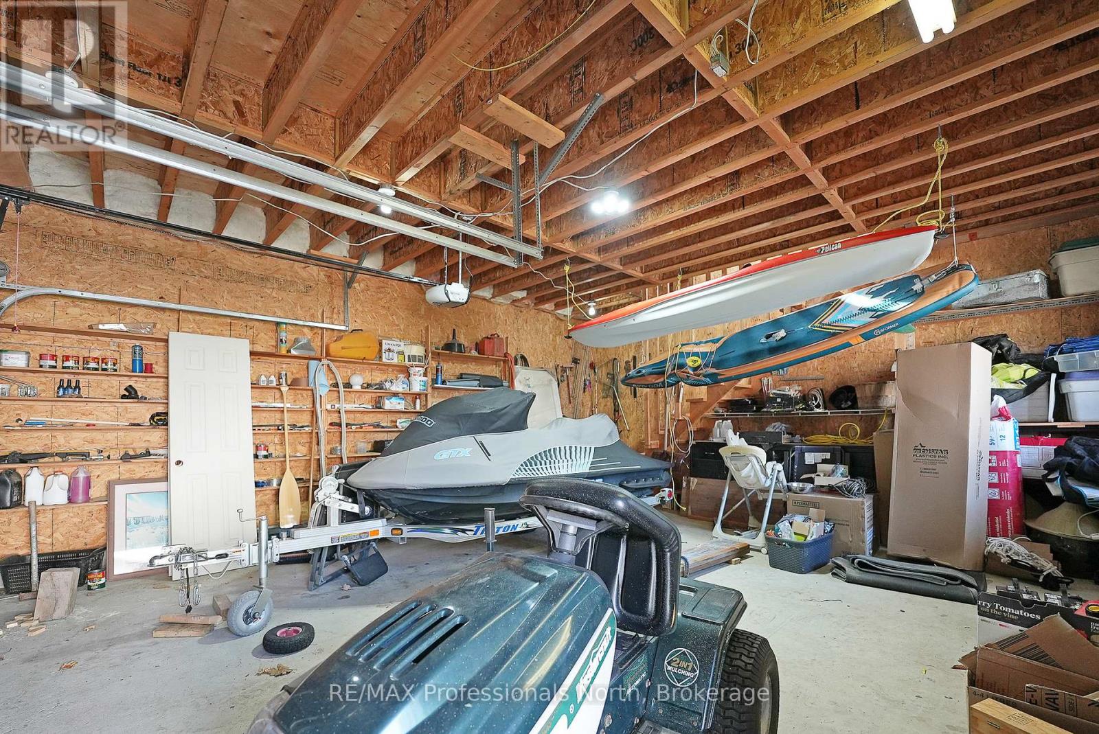 1008 Cherokee Trail Property Photo 29