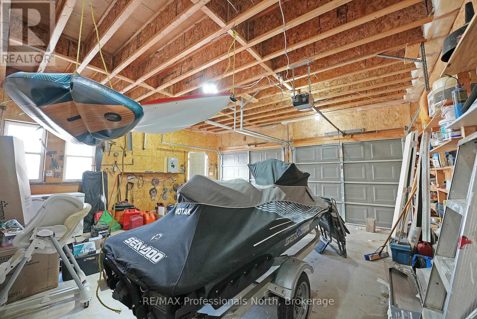 1008 Cherokee Trail Property Photo 31