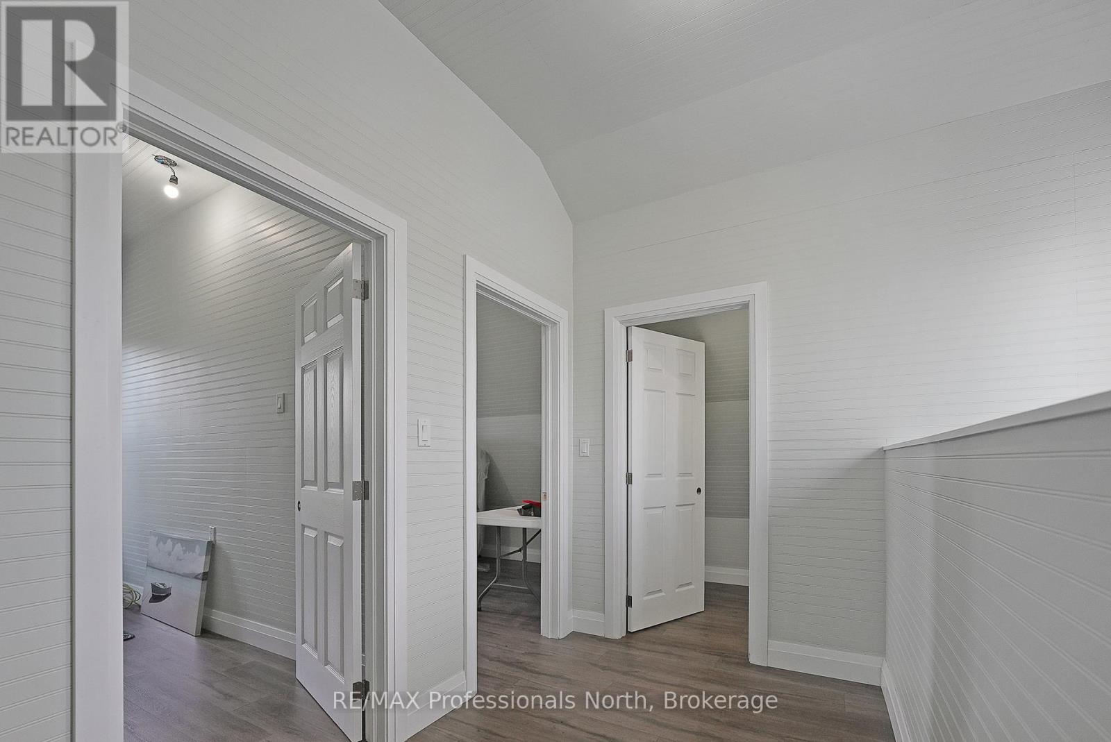 1008 Cherokee Trail Property Photo 32
