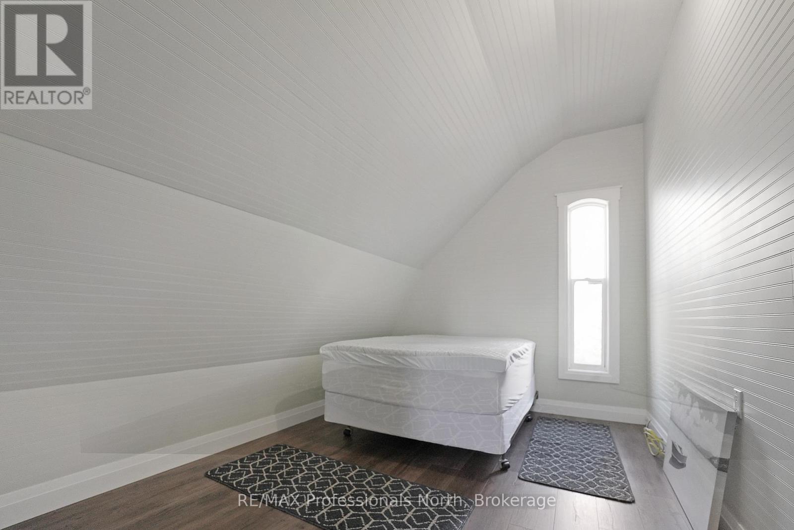 1008 Cherokee Trail Property Photo 33