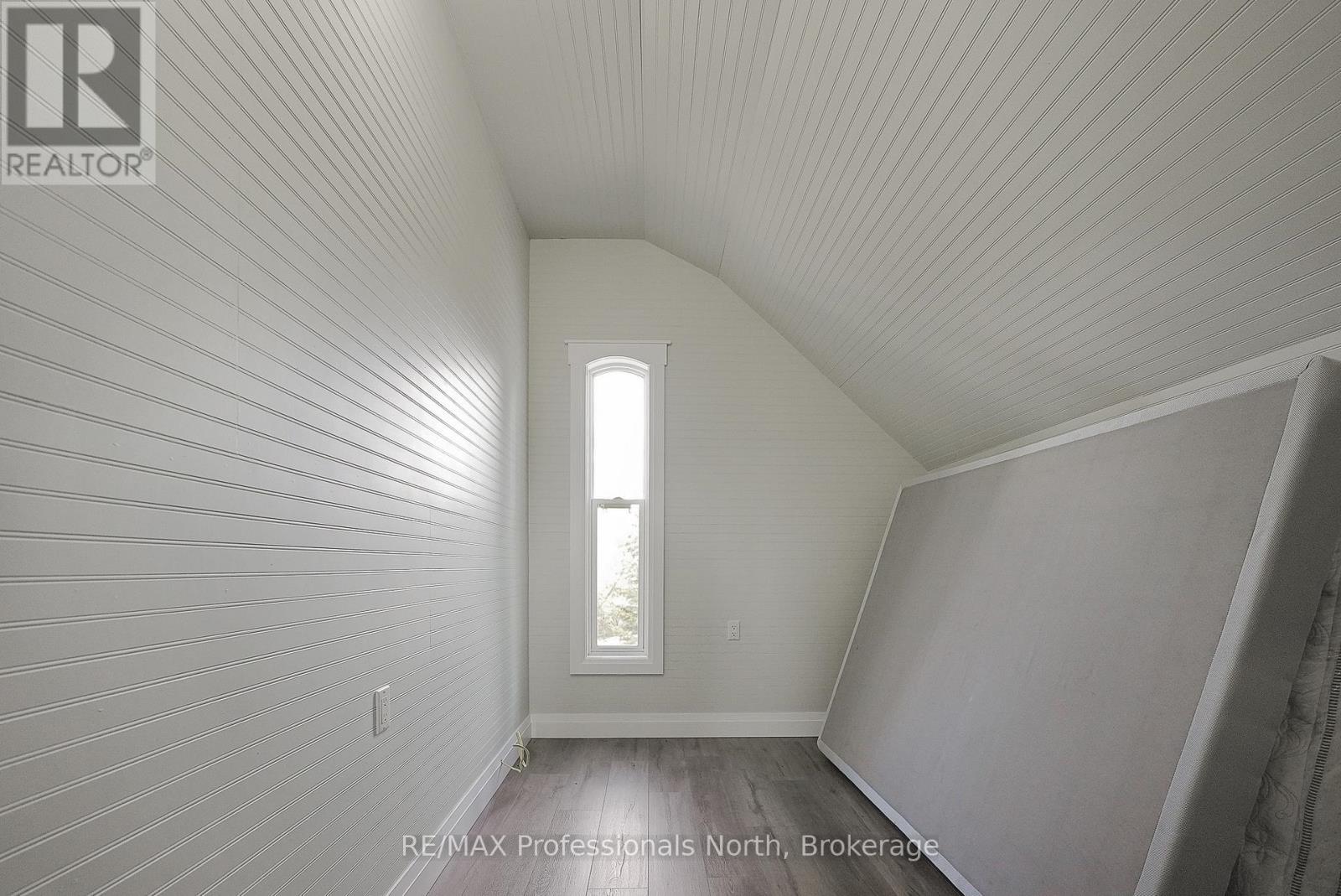 1008 Cherokee Trail Property Photo 34