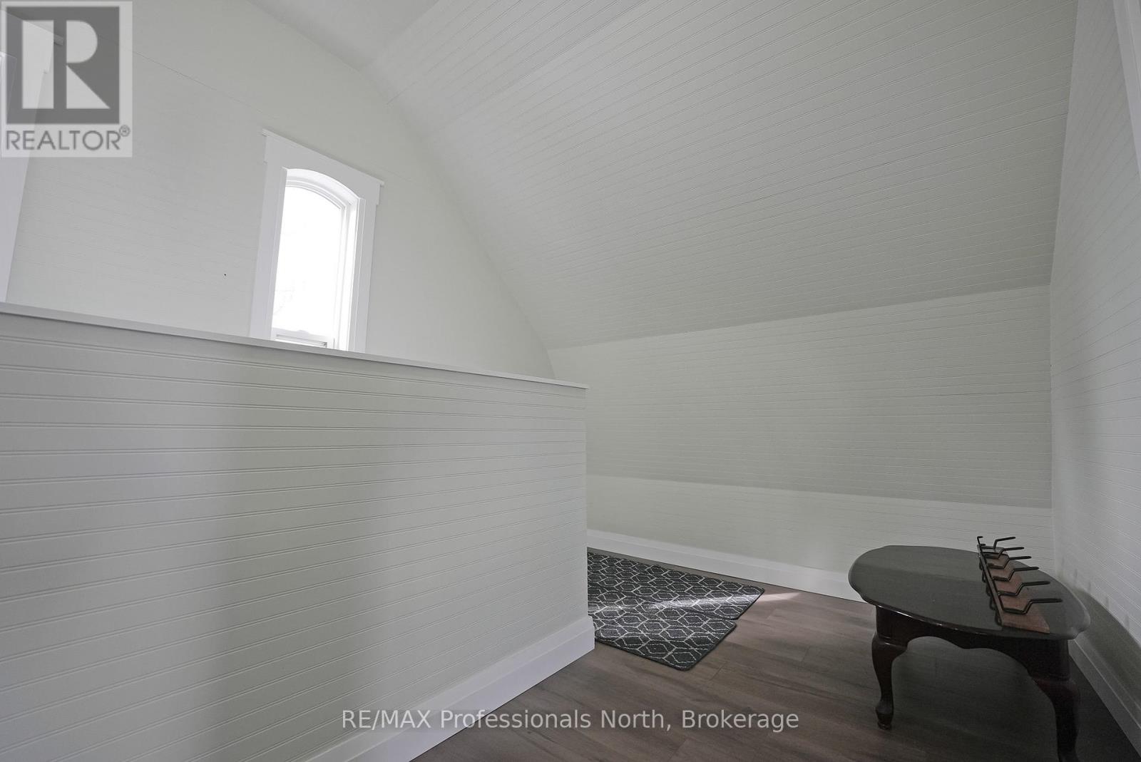 1008 Cherokee Trail Property Photo 36