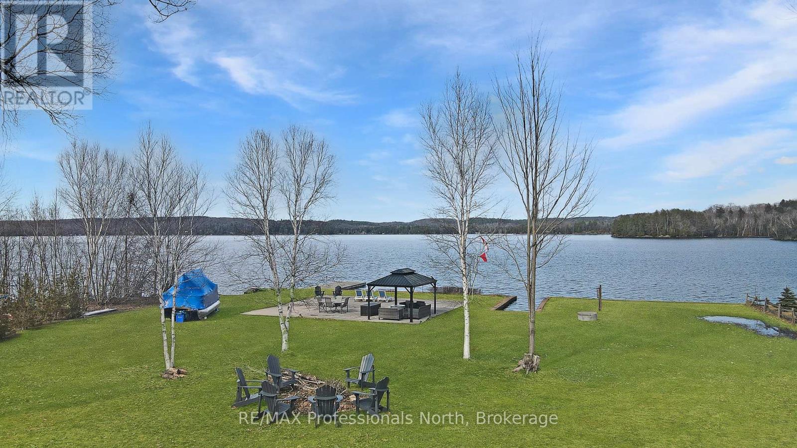 1008 Cherokee Trail Property Photo 41