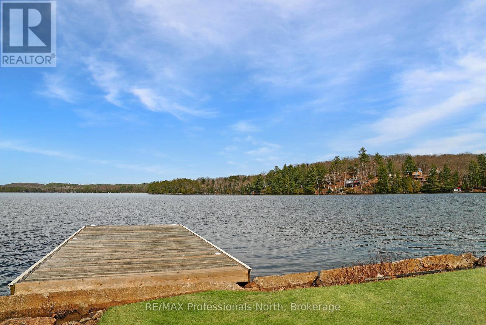 1008 Cherokee Trail Property Photo 42