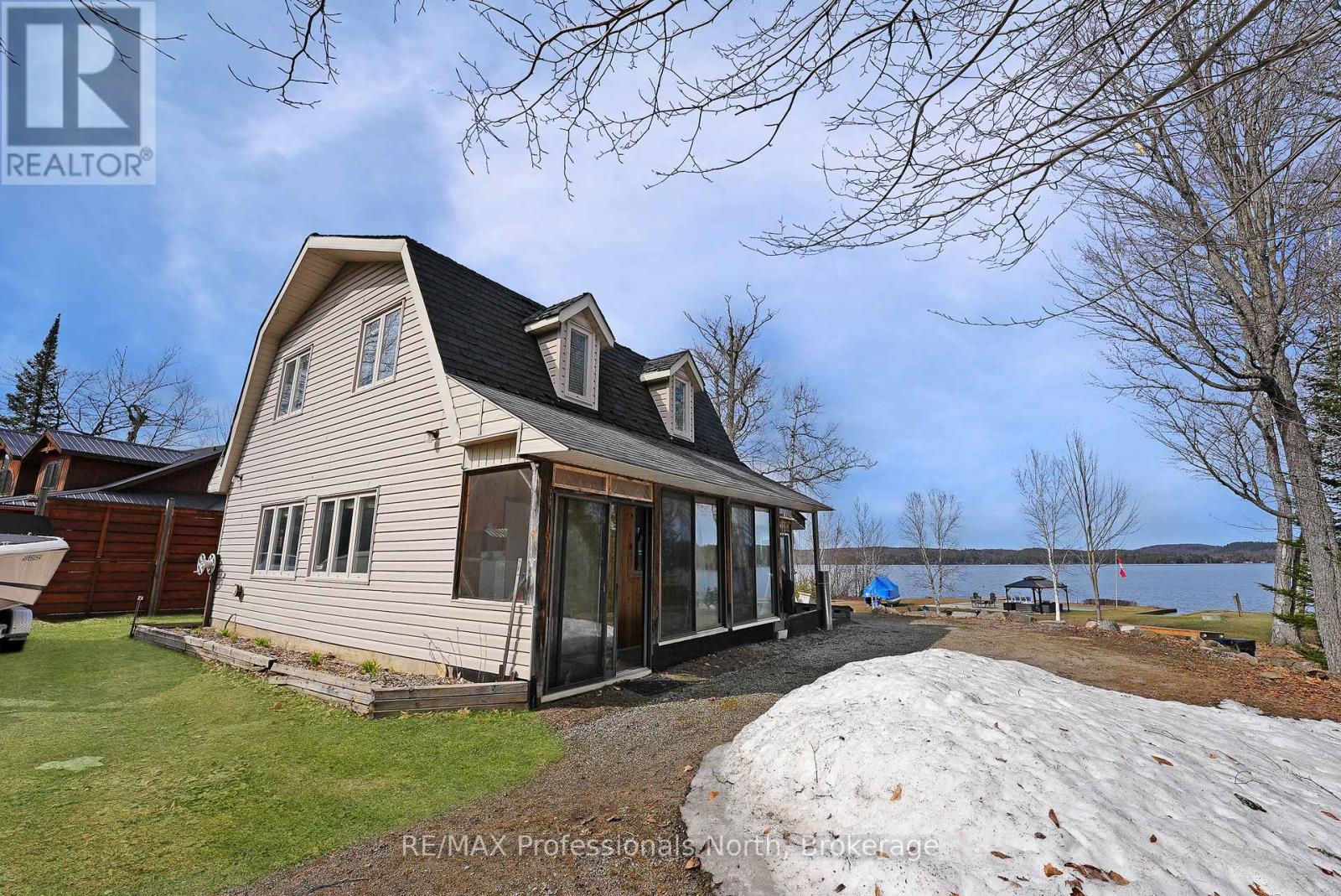 1008 Cherokee Trail Property Photo 46