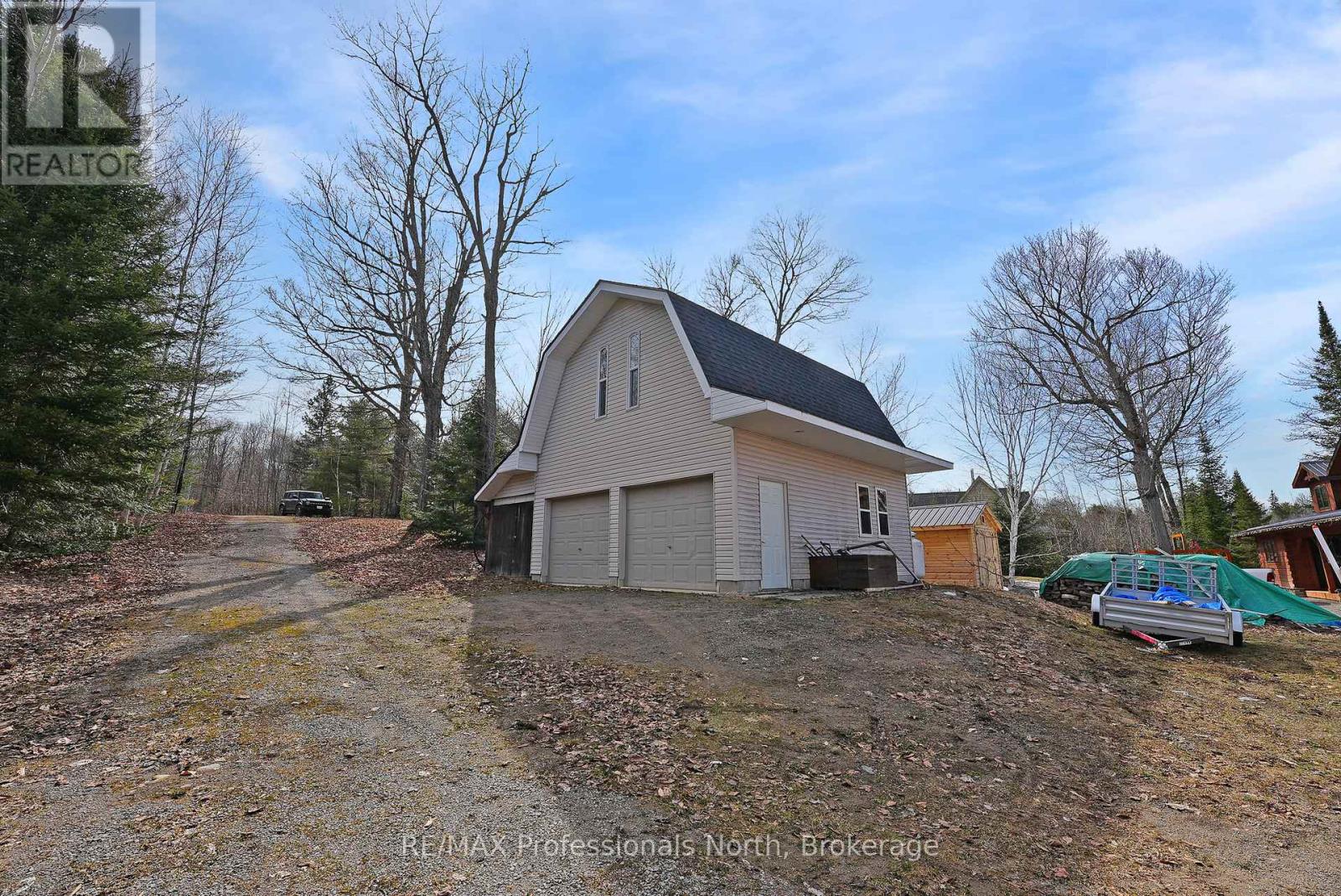 1008 Cherokee Trail Property Photo 47