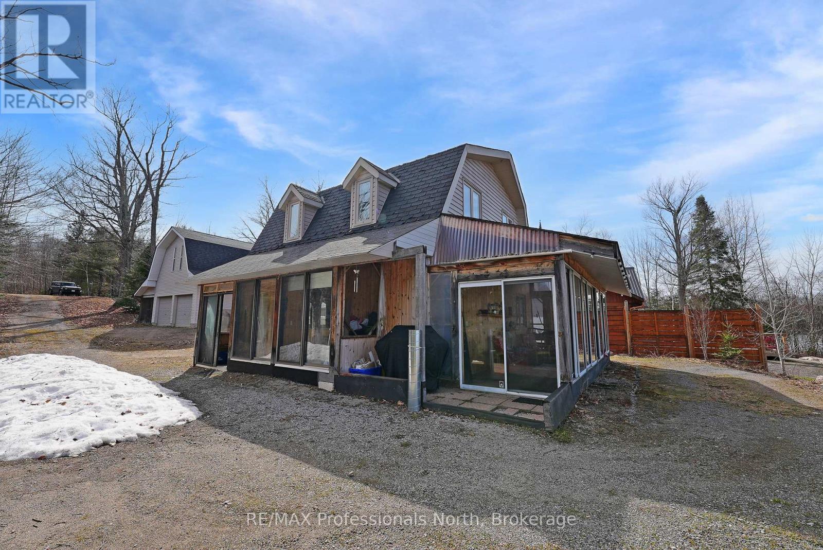 1008 Cherokee Trail Property Photo 48