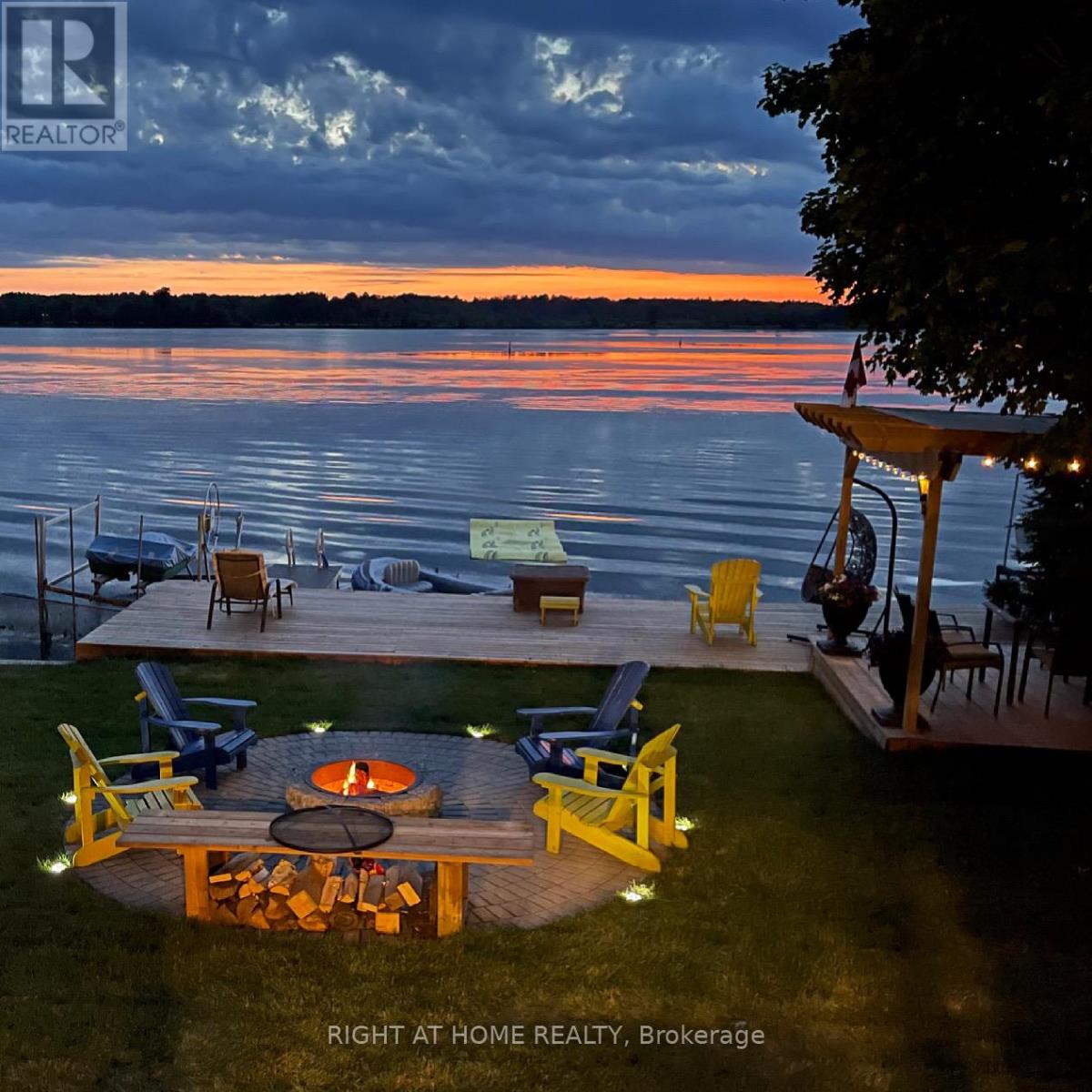 62 Antiquary Road Property Photo 1
