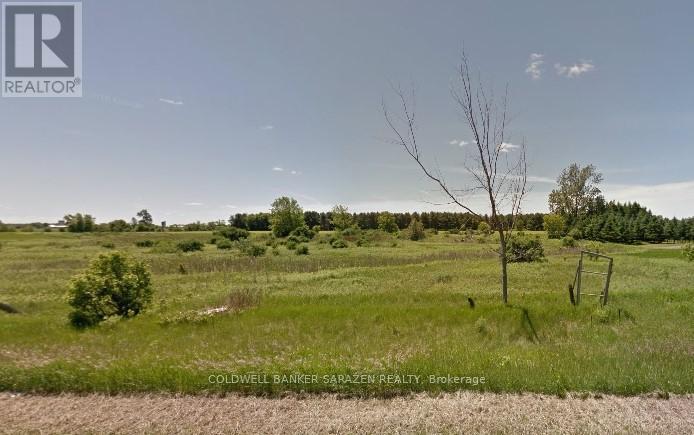 621 St Albert E Road Property Photo 1