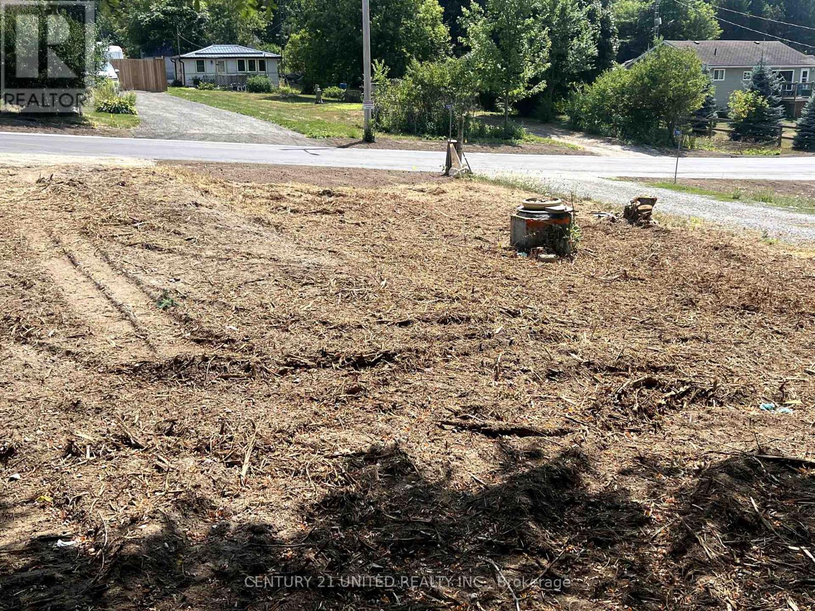 7122 Sidey Drive Property Photo 3