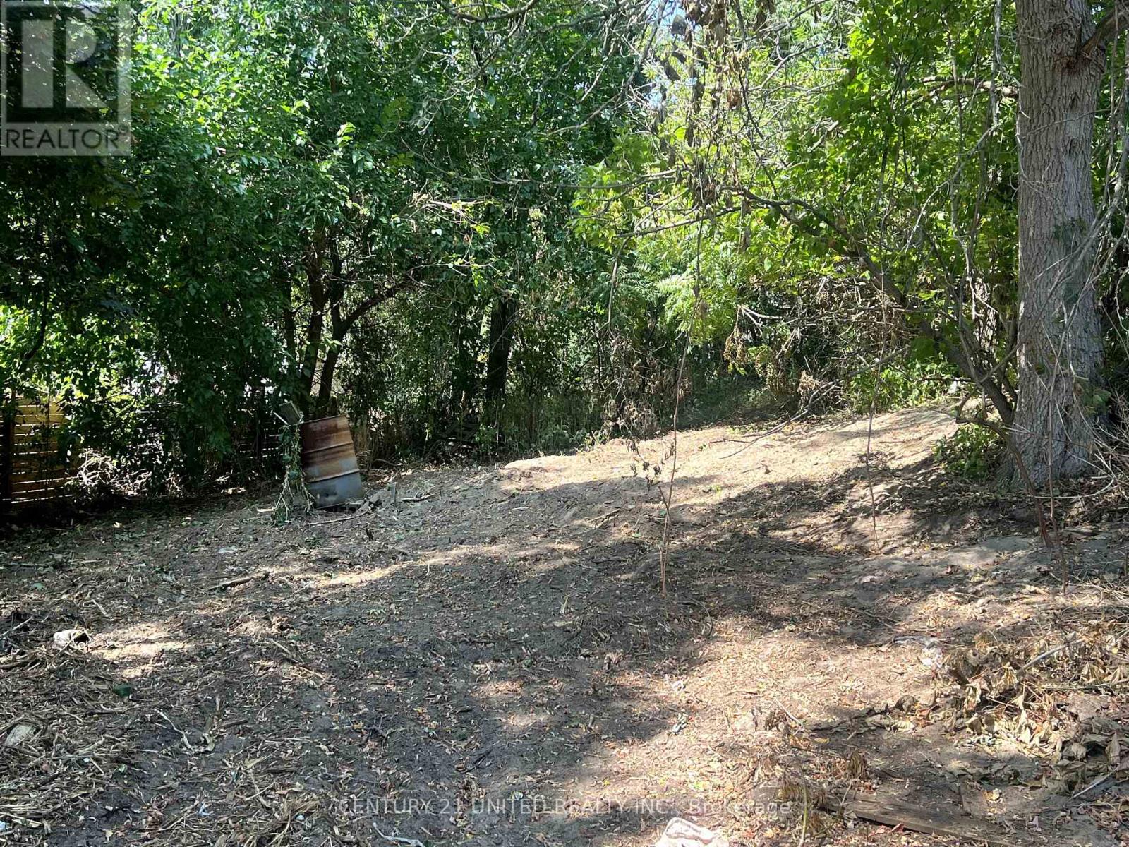 7122 Sidey Drive Property Photo 5