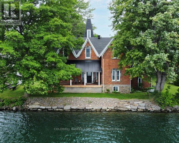 81 Lakeshore Drive Property Photo 3
