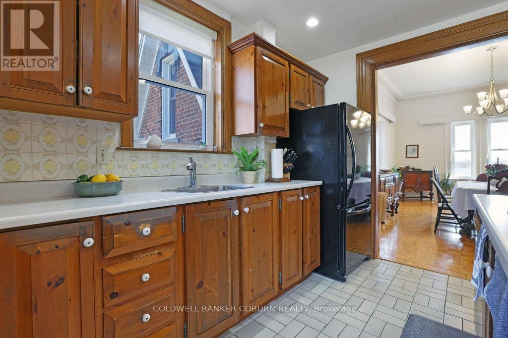 81 Lakeshore Drive Property Photo 16