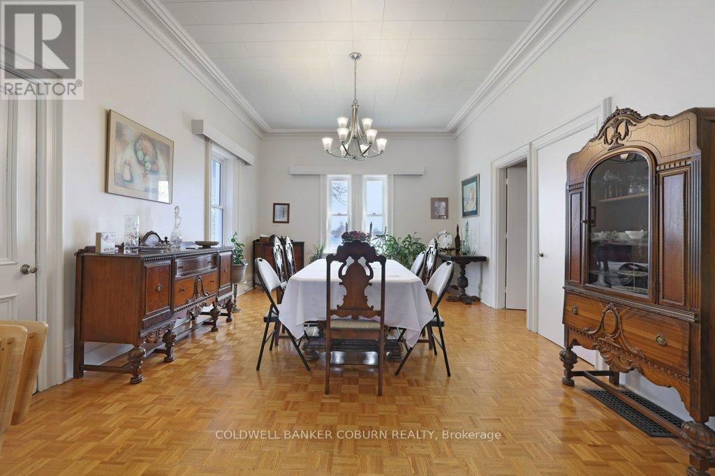 81 Lakeshore Drive Property Photo 17