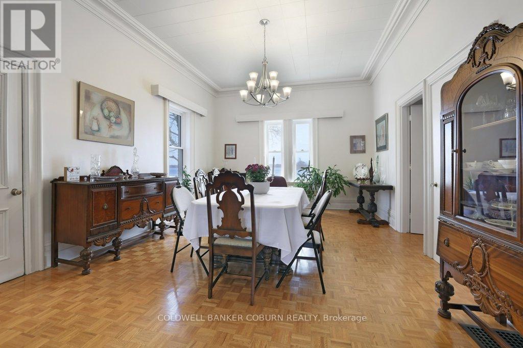 81 Lakeshore Drive Property Photo 18