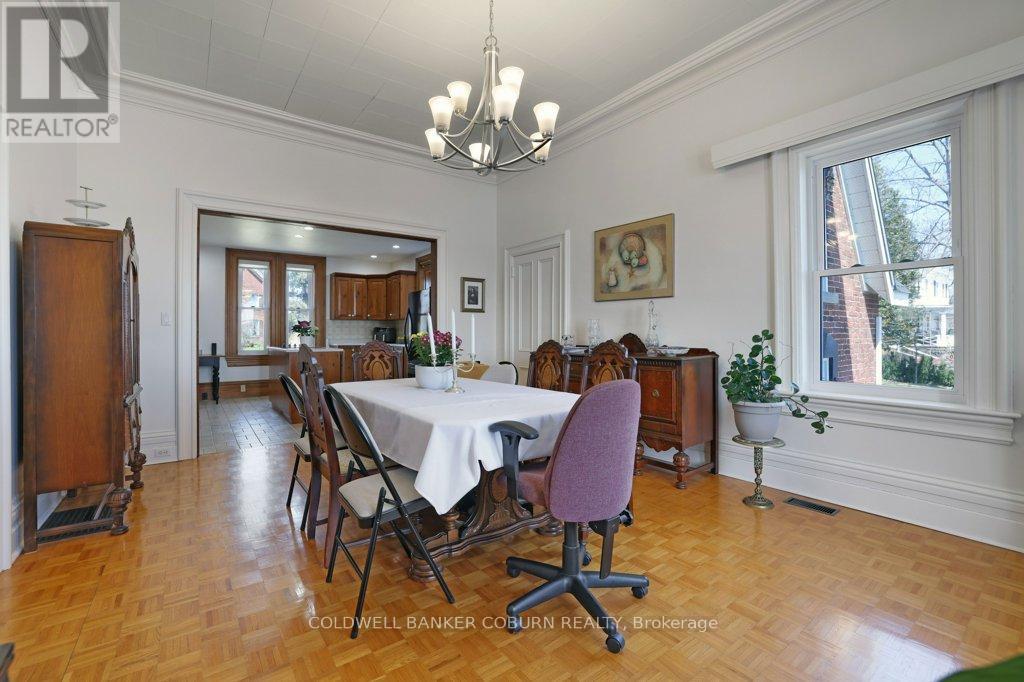 81 Lakeshore Drive Property Photo 19