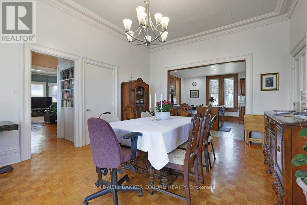 81 Lakeshore Drive Property Photo 20