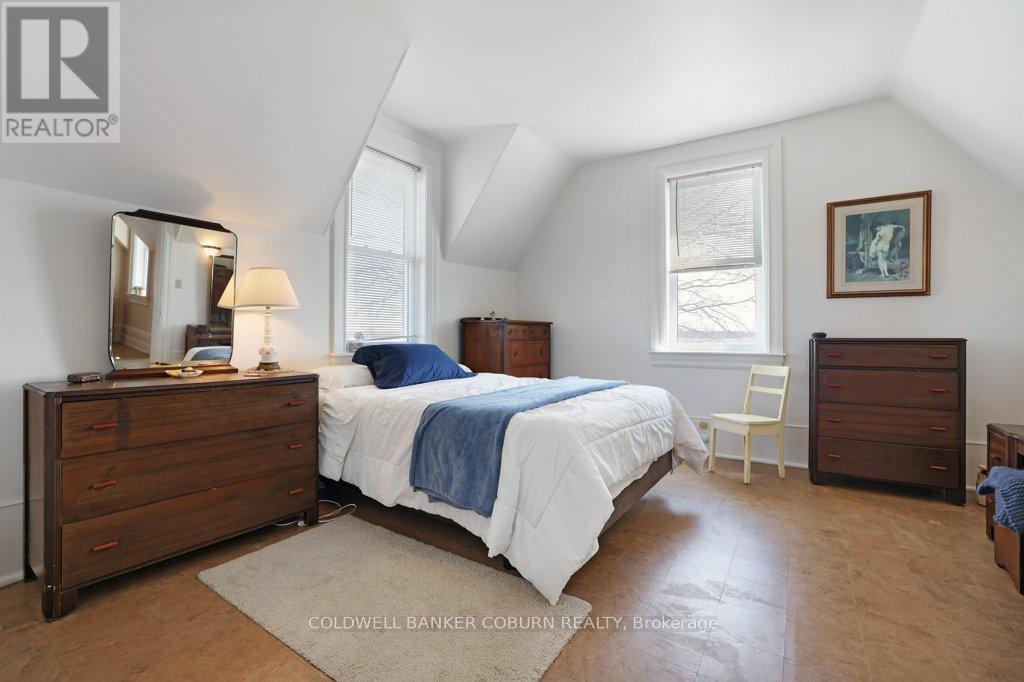 81 Lakeshore Drive Property Photo 22