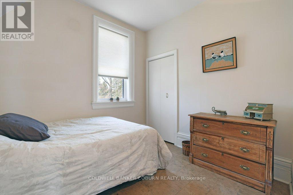 81 Lakeshore Drive Property Photo 28