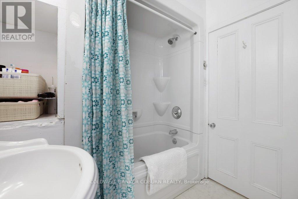 81 Lakeshore Drive Property Photo 31