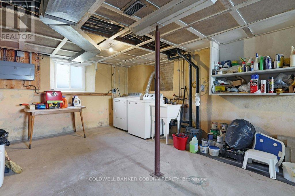 81 Lakeshore Drive Property Photo 35