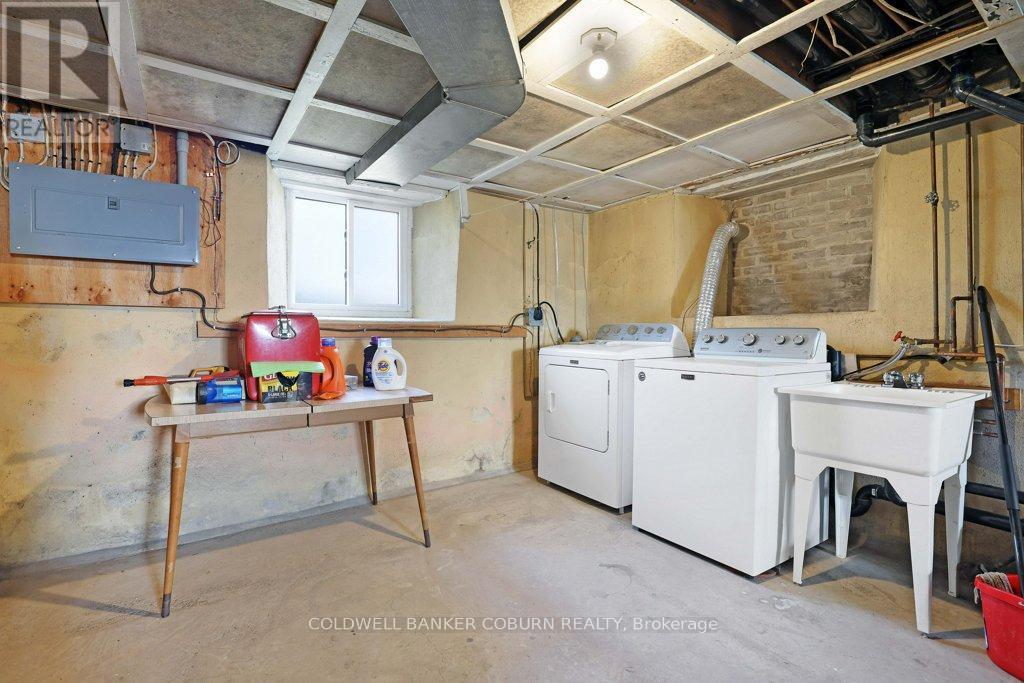 81 Lakeshore Drive Property Photo 36