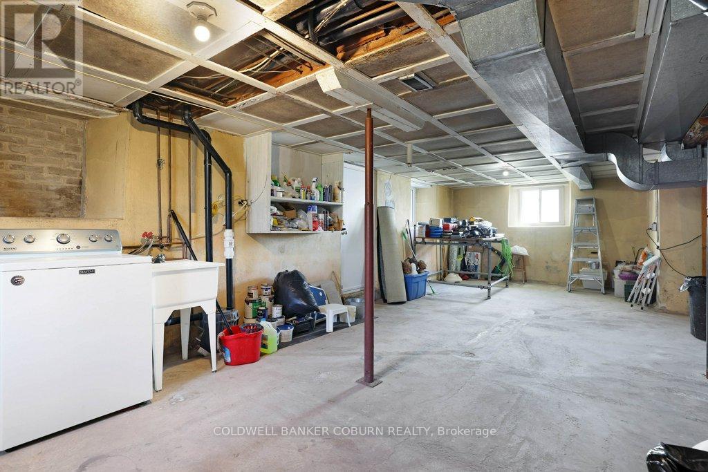 81 Lakeshore Drive Property Photo 37