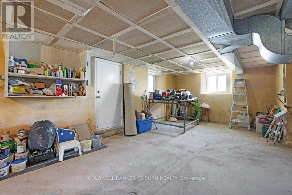 81 Lakeshore Drive Property Photo 38