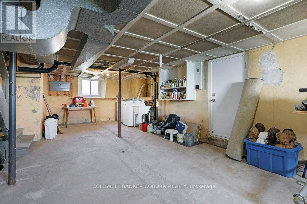 81 Lakeshore Drive Property Photo 39