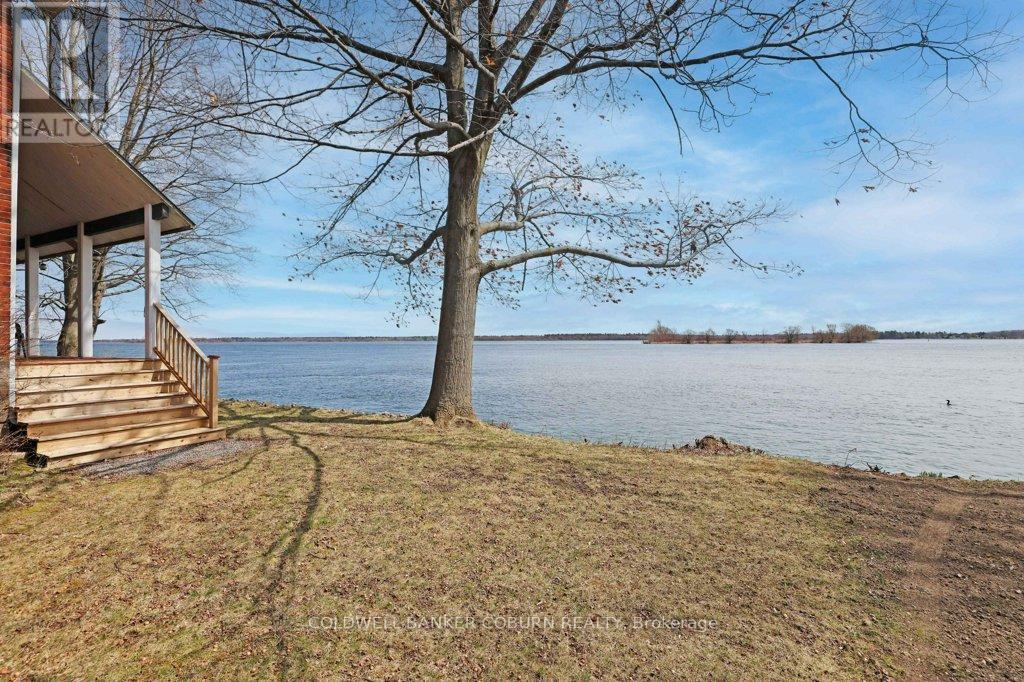81 Lakeshore Drive Property Photo 40