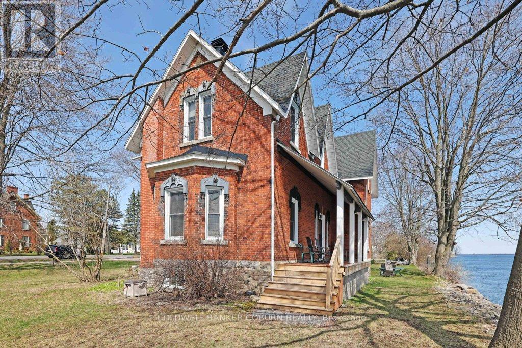 81 Lakeshore Drive Property Photo 41