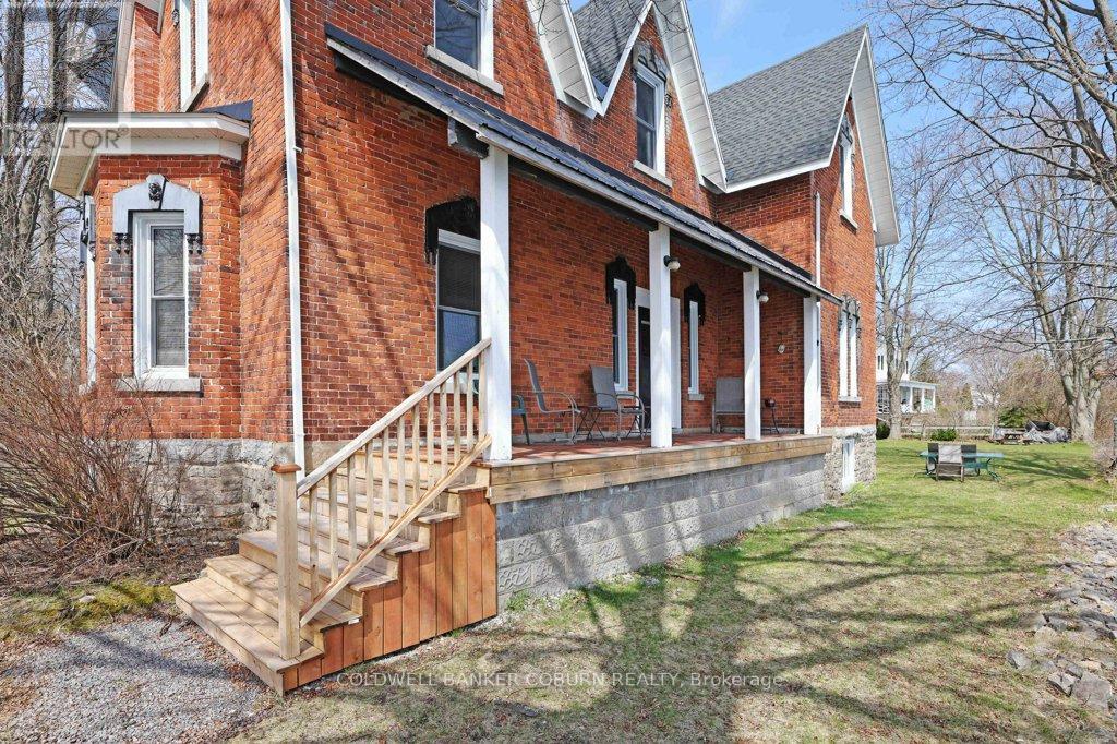 81 Lakeshore Drive Property Photo 42