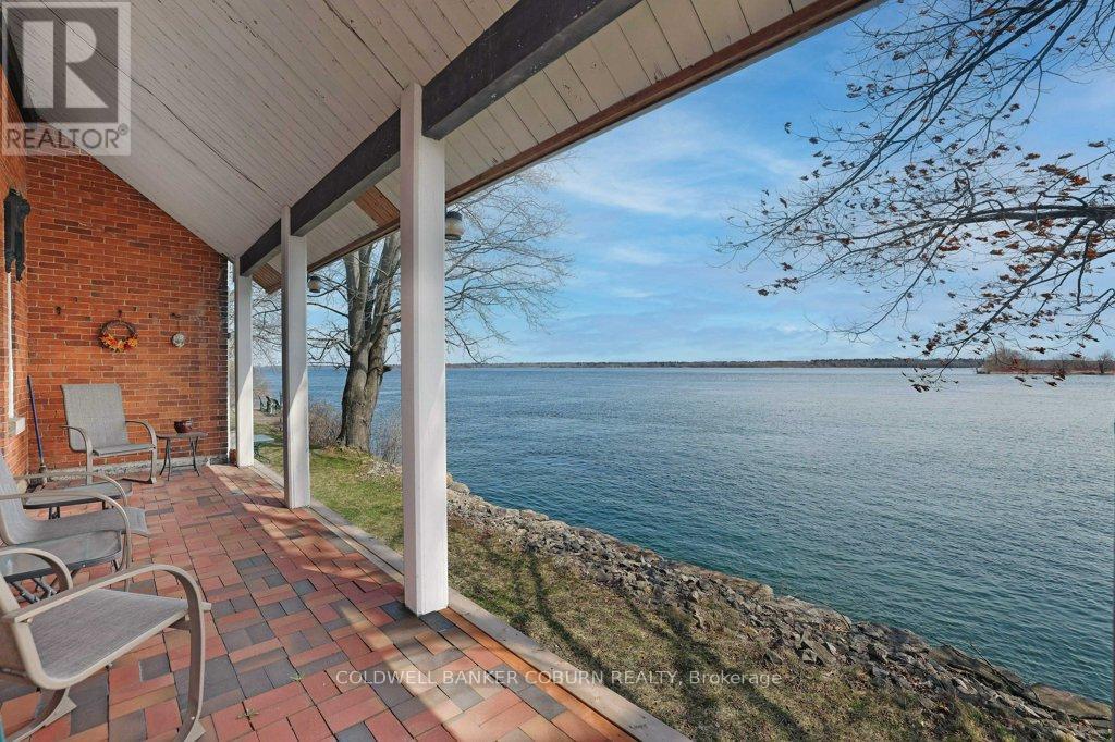 81 Lakeshore Drive Property Photo 43