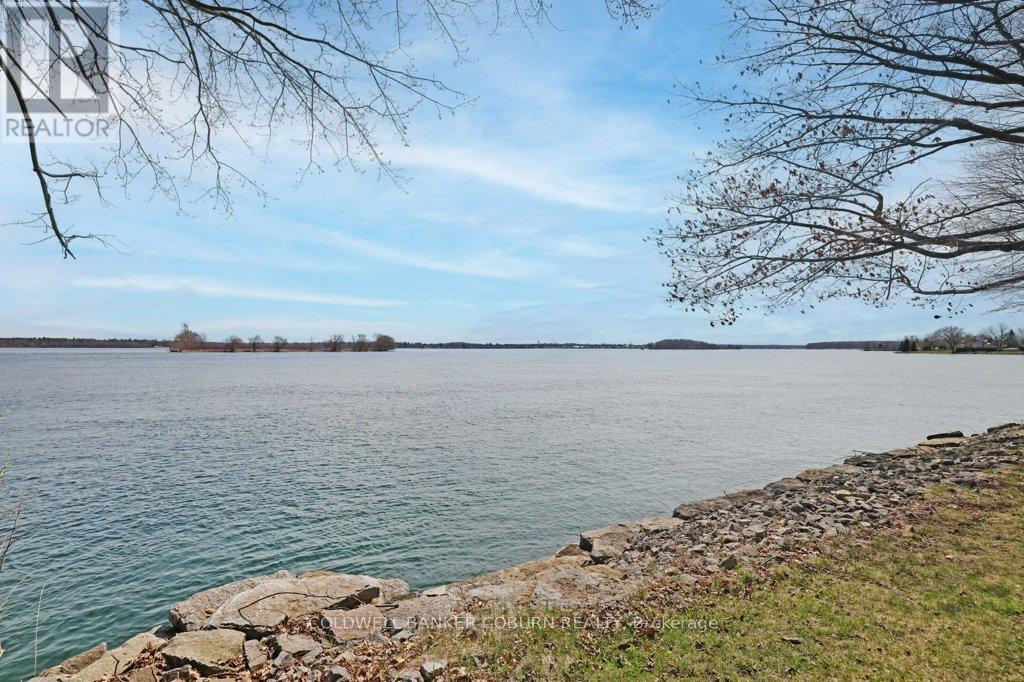 81 Lakeshore Drive Property Photo 44