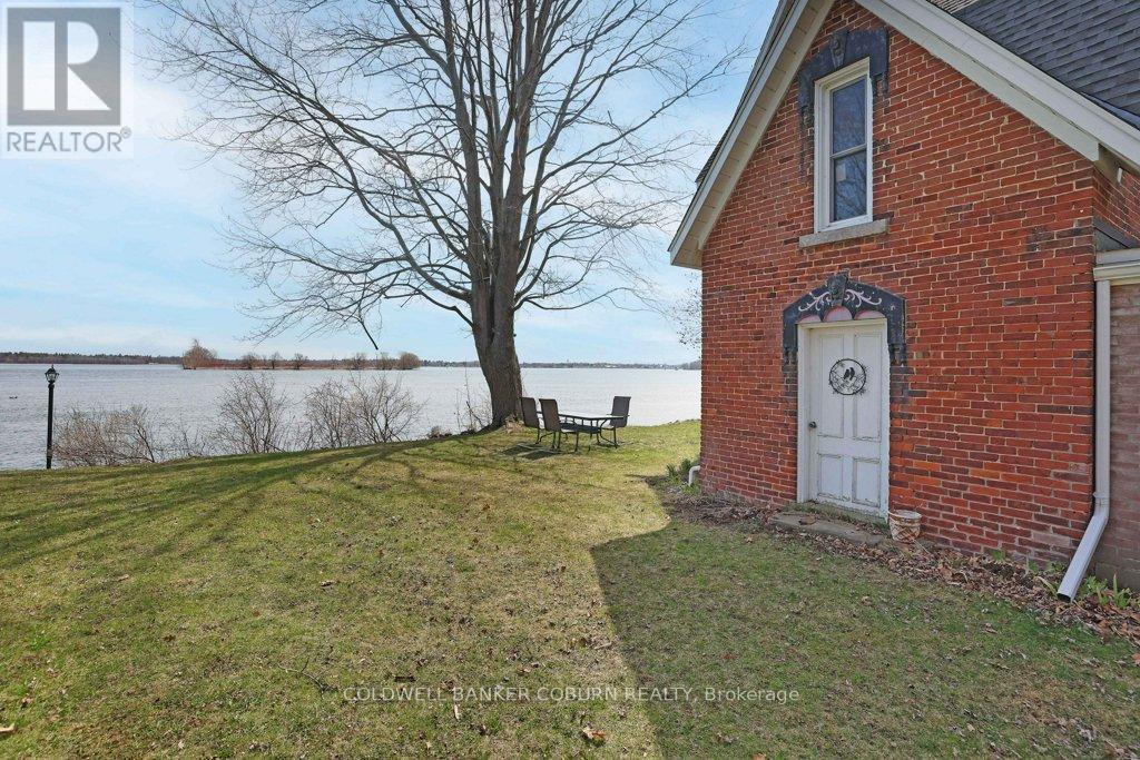 81 Lakeshore Drive Property Photo 45