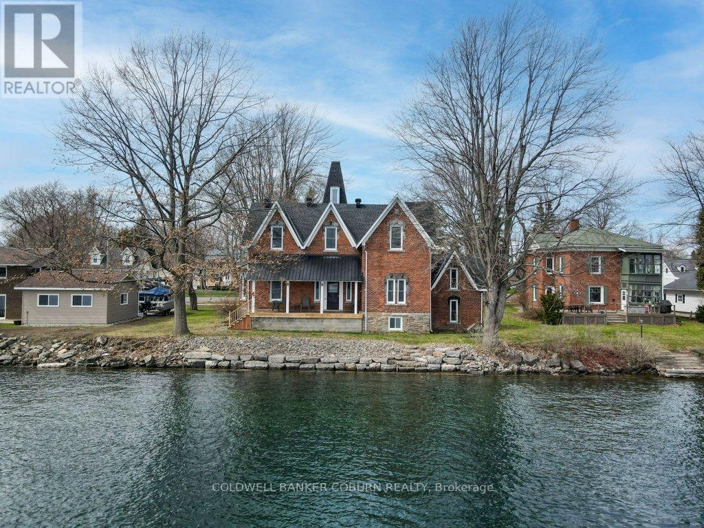 81 Lakeshore Drive Property Photo 46