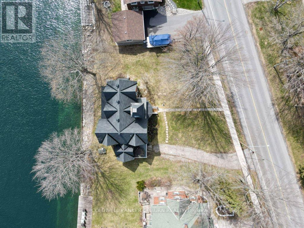 81 Lakeshore Drive Property Photo 47