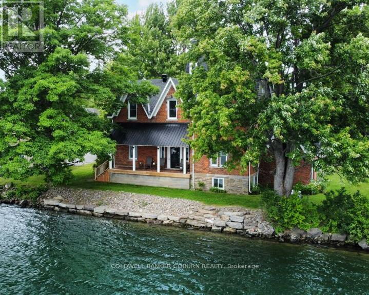 81 Lakeshore Drive Property Photo 48