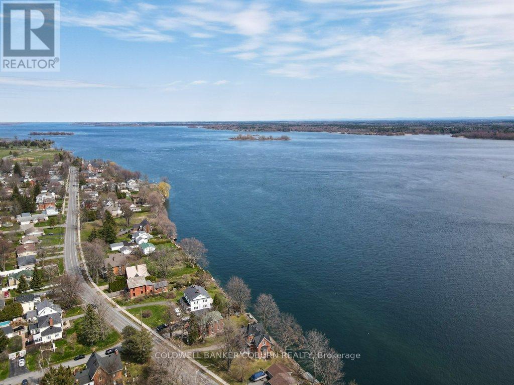 81 Lakeshore Drive Property Photo 49